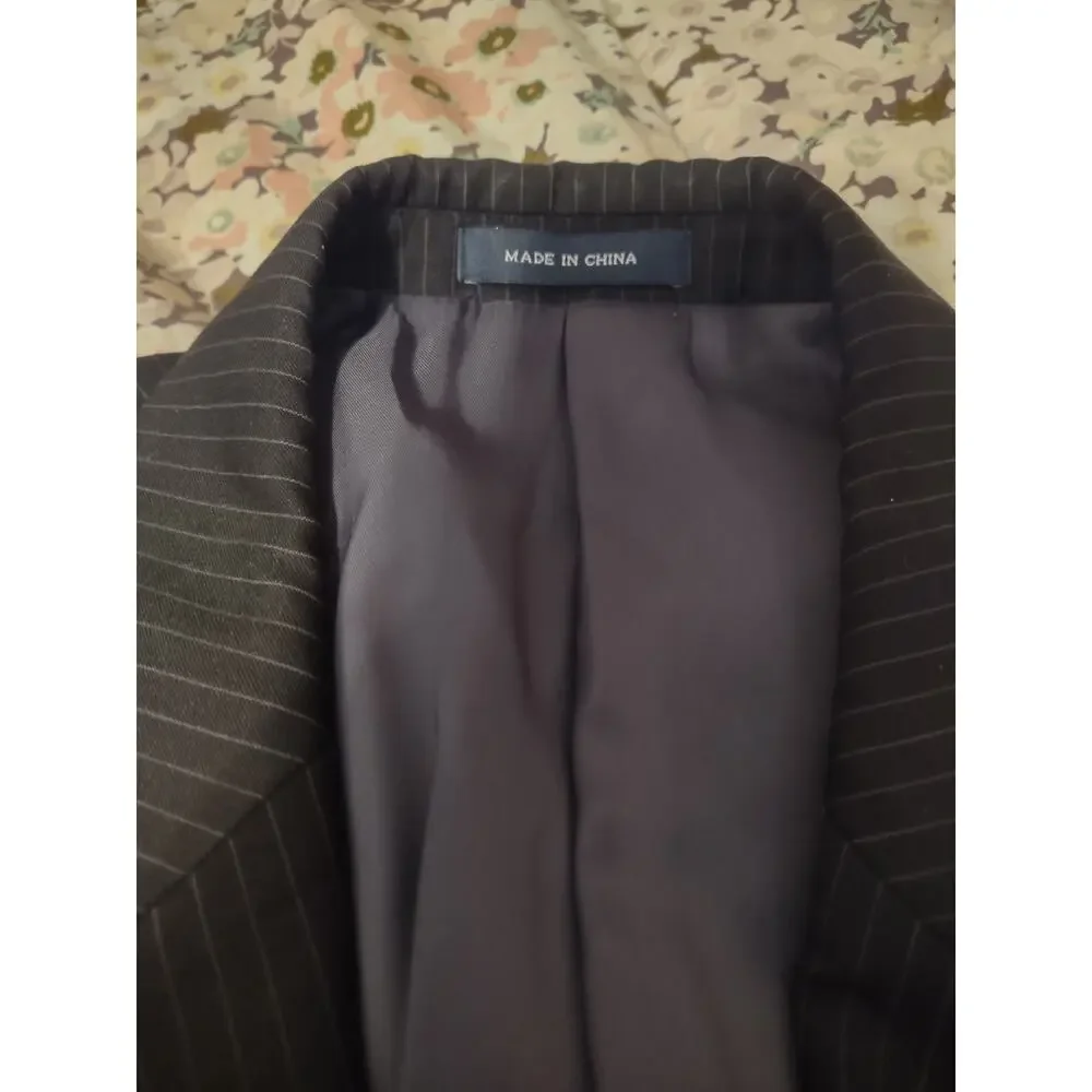 Ralph Ralph Lauren ralph lauren